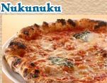 Nukunuku